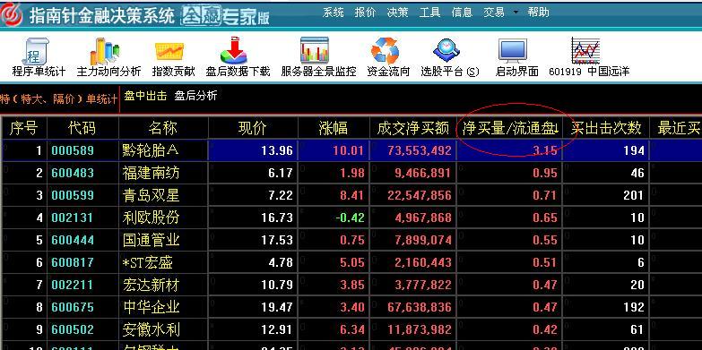 PG电子下载中国工商银行中国网站