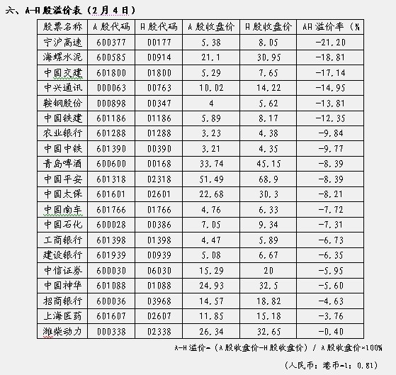 江南村人口数_人口老龄化图片(2)