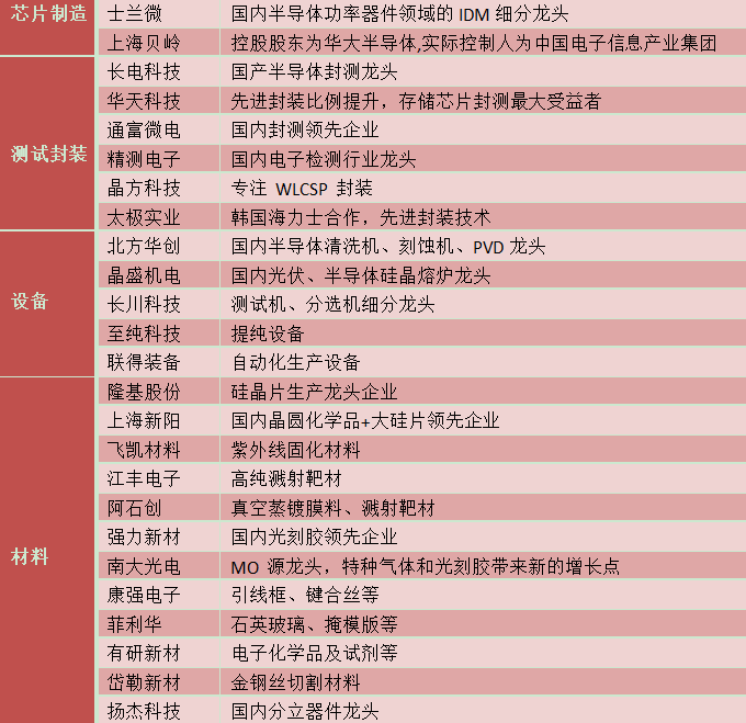 2019051410202090339.png